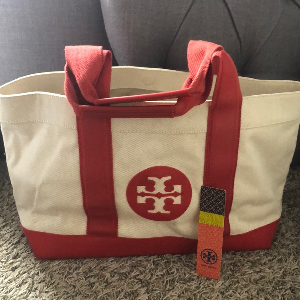 Beach Bag